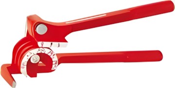 Rothenberger Biegezange Minibend 6-10 mm Rothenberger Biegezange Minibend 6-10 mm