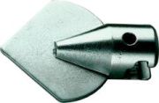 Rothenberger Blattbohrer 22 mm