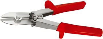 Rothenberger Blechrohr-Einziehzange 10" Rothenberger Blechrohr-Einziehzange 10"