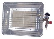 Rothenberger Gasheizstrahler Eco (35984)