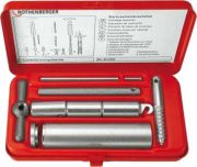 Rothenberger Kartuschenauszieher-Set