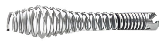 Rothenberger Keulenbohrer 32 mm