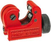 Rothenberger Kupfer-Rohrabschneider 3 - 16 mm Rothenberger Kupfer-Rohrabschneider 3 - 16 mm