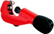 Rothenberger Kupfer-Rohrabschneider 3 - 30 mm Rothenberger Kupfer-Rohrabschneider 3 - 30 mm