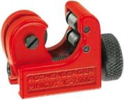 Rothenberger Kupfer-Rohrabschneider 6 - 22 mm Rothenberger Kupfer-Rohrabschneider 6 - 22 mm