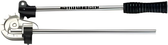 Rothenberger Kupferrohr-Biegezange 10 mm