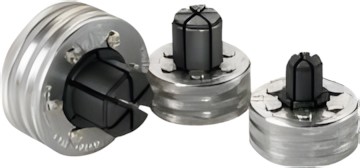 Rothenberger Niet-Expanderkopf 12 mm Rothenberger Niet-Expanderkopf 12 mm