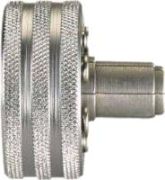 Rothenberger Niet-Expanderkopf 15 mm