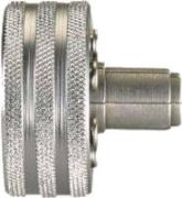 Rothenberger Niet-Expanderkopf 22 mm Rothenberger Niet-Expanderkopf 22 mm