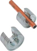 Rothenberger Pipe Slice 18 mm