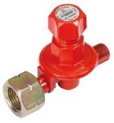 Rothenberger Propanregler (032081E) Rothenberger Propanregler (032081E)