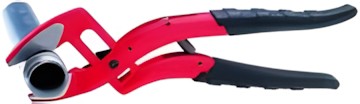 Rothenberger RoGrip 10"