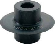 Rothenberger Rohrabschneider für Stahl 60 - 115 mm