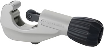 Rothenberger Rohrabschneider Inox 1/4 - 1.3/8"