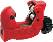 Rothenberger Rohrabschneider Minimax 1/8 - 1.1/8"