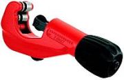 Rothenberger Rohrabschneider Tube Cutter 6-35 mm