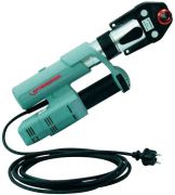 Rothenberger Romax AC Eco