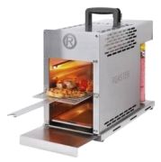 Rothenberger Thermo Roaster To go