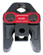 Rothenberger Vario-Presszange (SV Kontur) Rothenberger Vario-Presszange (SV Kontur)