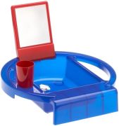 Rotho Babydesign Kiddy Wash