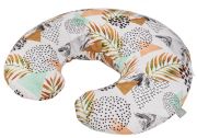 Rotho Babydesign Stillkissen Mini
