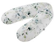 Rotho Babydesign Stillkissen Multi