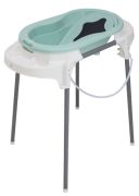 Rotho Babydesign Top Badestation