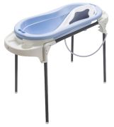 Rotho Babydesign TOPXtra Badestation