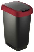 Rotho Twist 25 l Rotho Twist 25 l