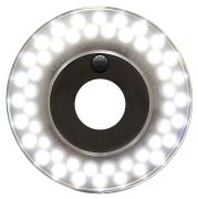 Rotolight Ultimate Vlogging Kit