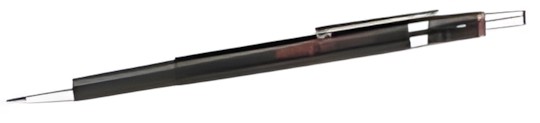 Rotring 300 Fallminenstift 2,0 mm S0207300