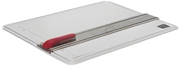 Rotring Collegeboard A3 S0213660