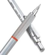Rotring Rapid Pro 0,7 mm S0914530