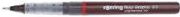 Rotring Tikky Graphic 0,5 mm S0814770
