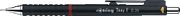 Rotring Tikky II Feinminenstift 0,35 mm