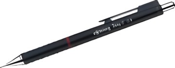 Rotring Tikky II Feinminenstift 0,5 mm