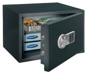 Rottner Tresor Power Safe 300 EL