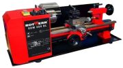 Rotwerk EDM 350 BL