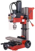 Rotwerk EFM 200 DS