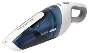 Rowenta Extenso Cyclonic AC4461