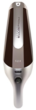 Rowenta AC 4769 Extenso Cyclonic