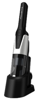 Rowenta AC9736WO