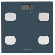 Rowenta Body Up BR2520