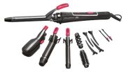 Rowenta CF 4132