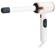 Rowenta CF4310