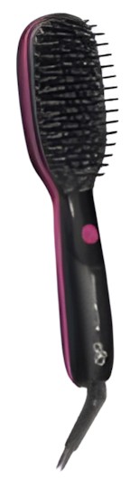 Rowenta CF 5712 Rowenta CF 5712