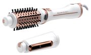 Rowenta Brush Activ Ultimate Care CF9720