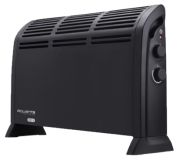 Rowenta CO3030 