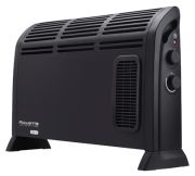 Rowenta CO3035