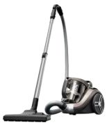 Rowenta Compact Power XXL Animal RO4B50